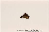 藏品(朝比奈島衣)的圖片